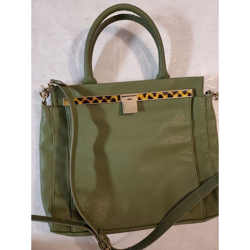 Ivanka Trump handbag